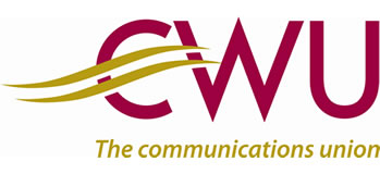 CWU - The Communications Union